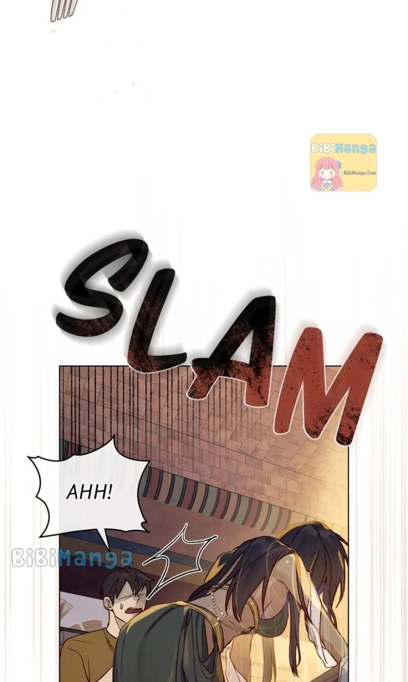 Call Me Master (Kooyi) Chapter 8 page 36 - 