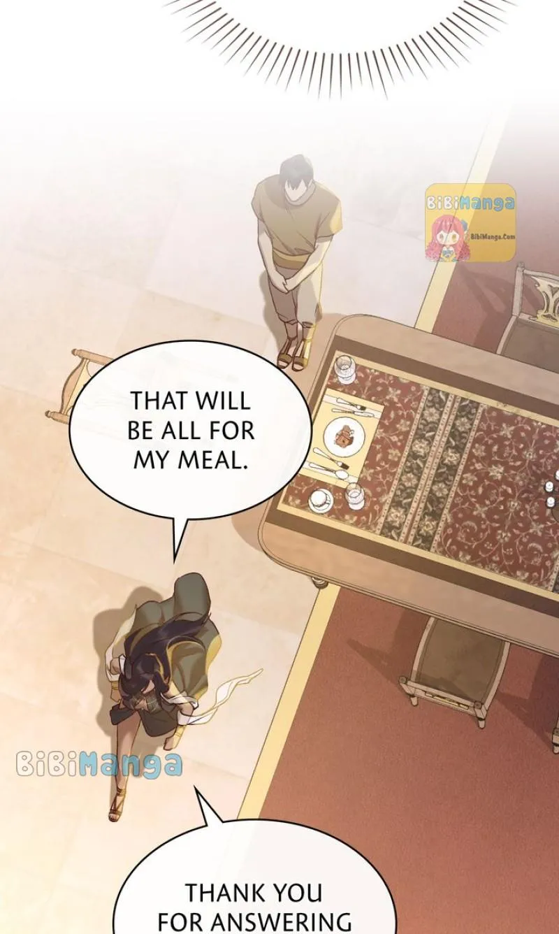 Call Me Master (Kooyi) Chapter 8 page 38 - 