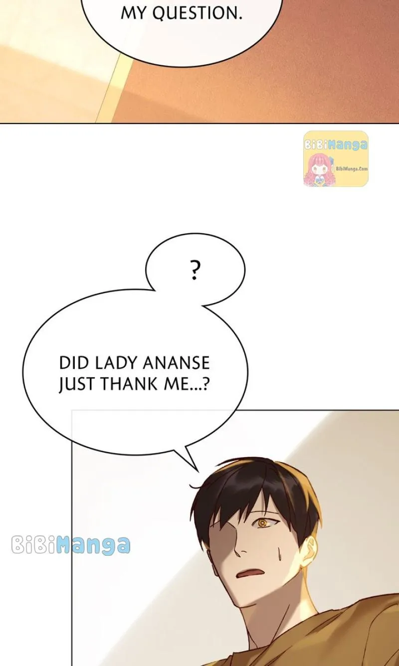 Call Me Master (Kooyi) Chapter 8 page 39 - 