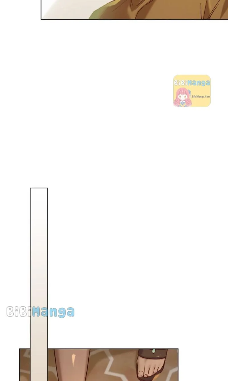 Call Me Master (Kooyi) Chapter 8 page 40 - 