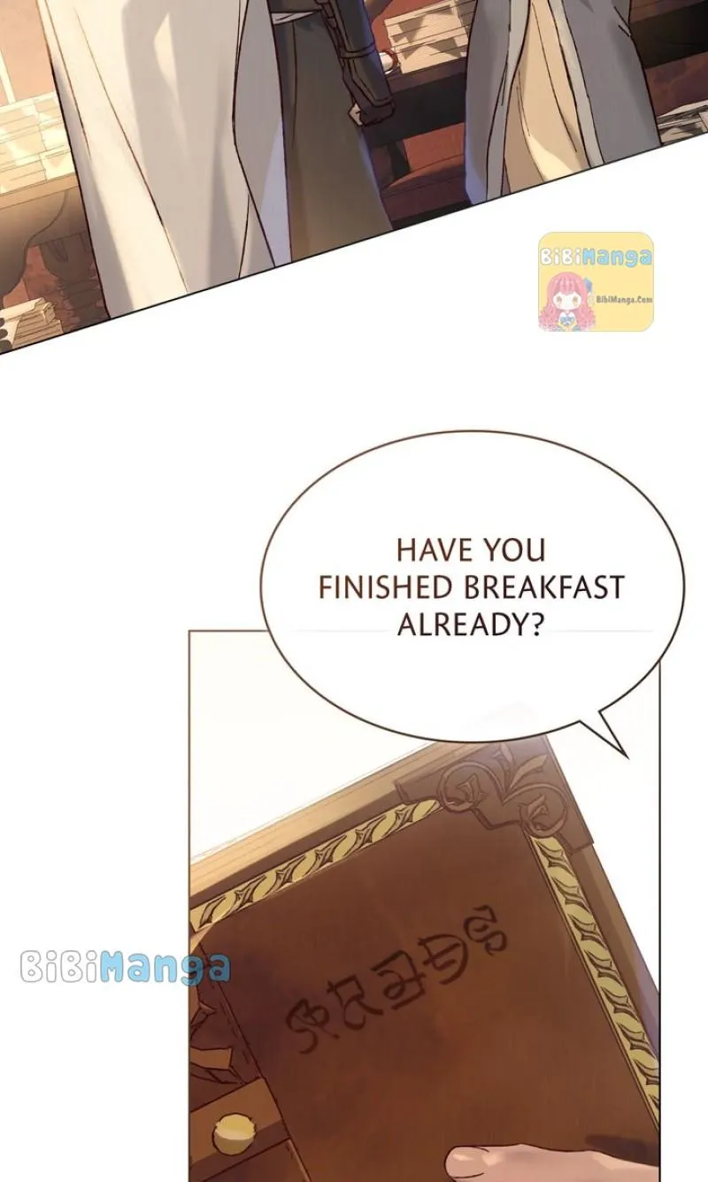 Call Me Master (Kooyi) Chapter 8 page 44 - 