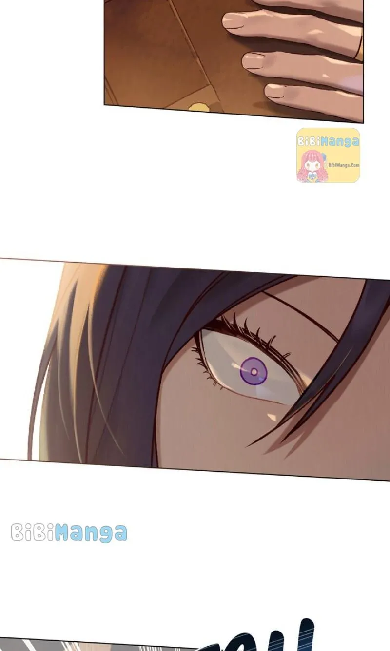 Call Me Master (Kooyi) Chapter 8 page 45 - 