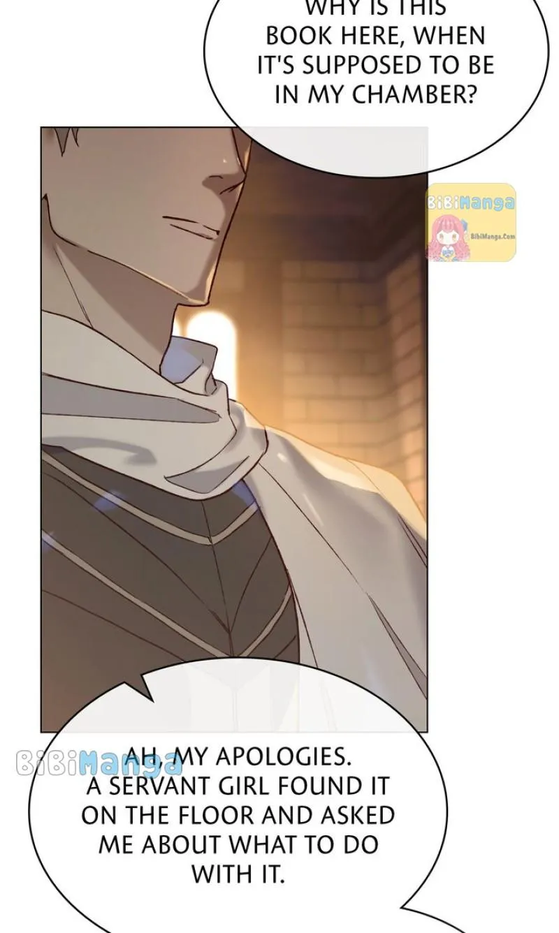 Call Me Master (Kooyi) Chapter 8 page 47 - 