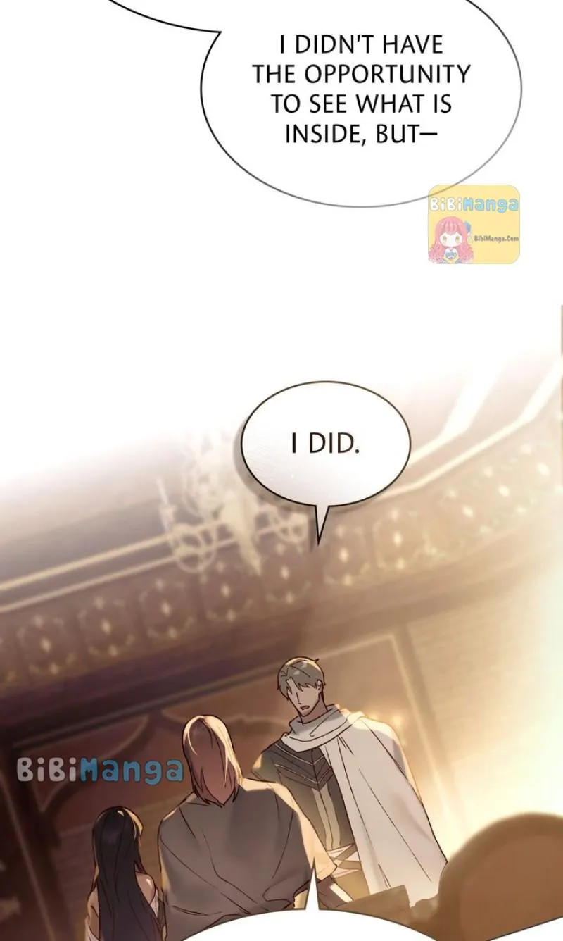 Call Me Master (Kooyi) Chapter 8 page 48 - 