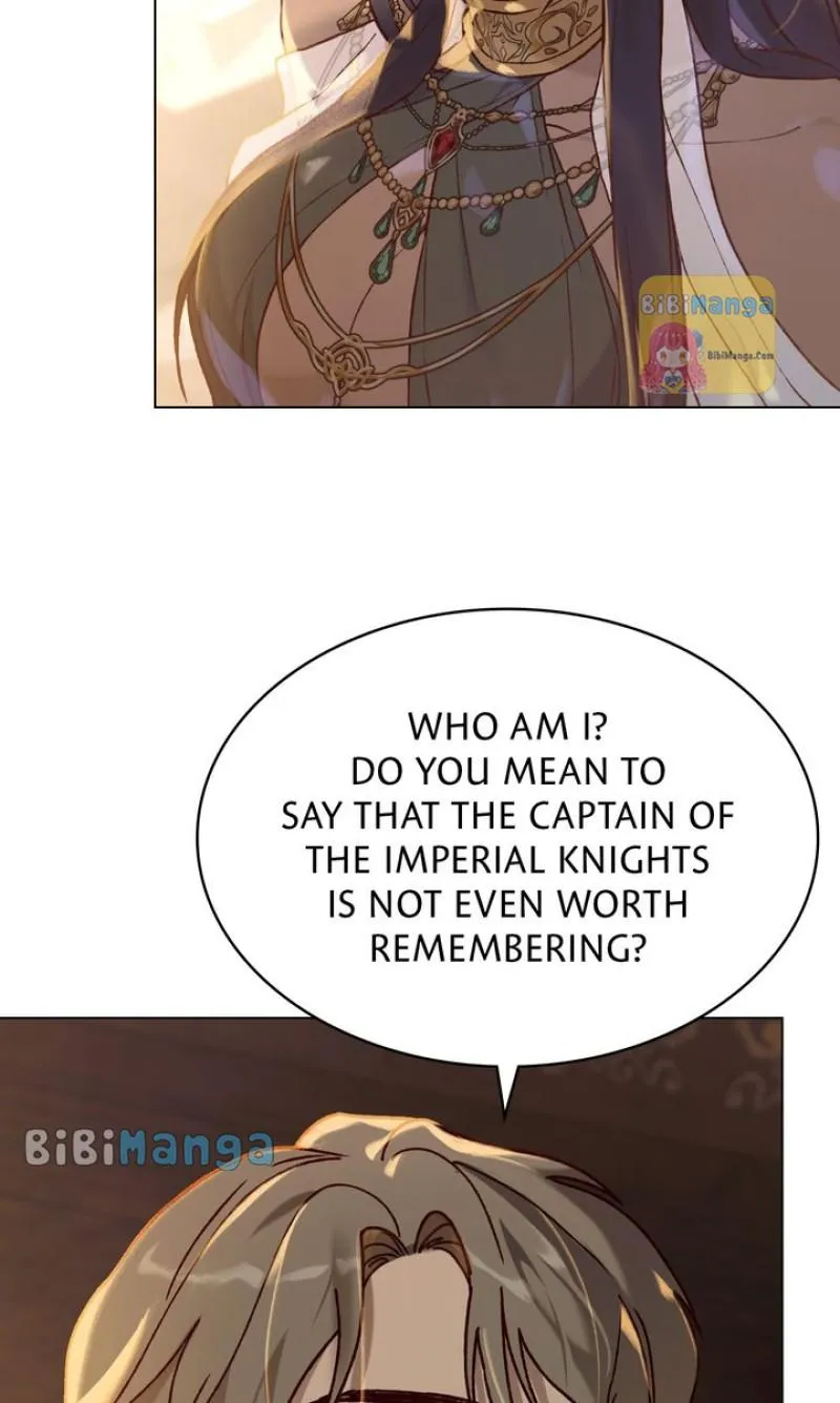 Call Me Master (Kooyi) Chapter 8 page 50 - 