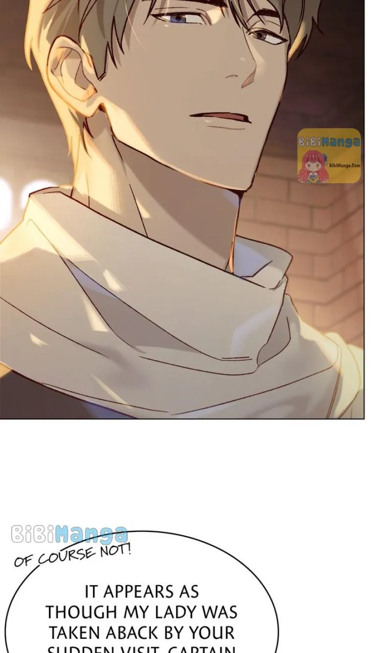 Call Me Master (Kooyi) Chapter 8 page 51 - 