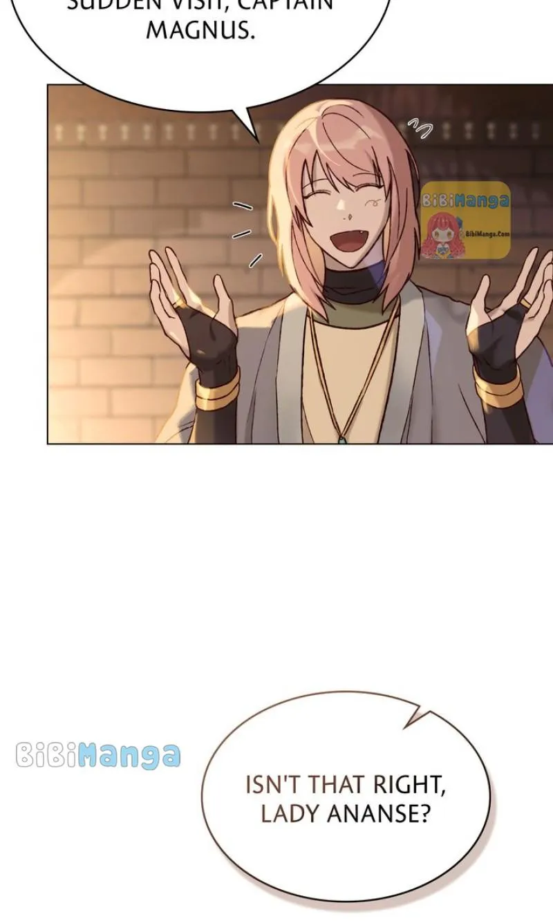 Call Me Master (Kooyi) Chapter 8 page 52 - 