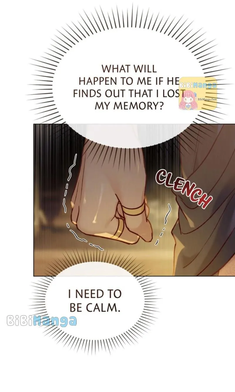 Call Me Master (Kooyi) Chapter 8 page 54 - 