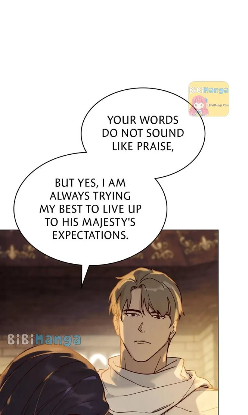 Call Me Master (Kooyi) Chapter 8 page 55 - 