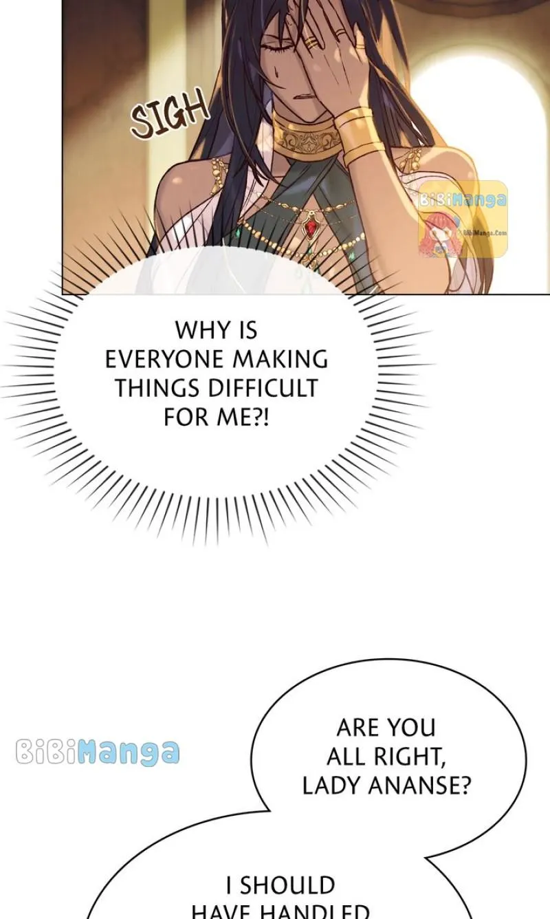 Call Me Master (Kooyi) Chapter 8 page 59 - 