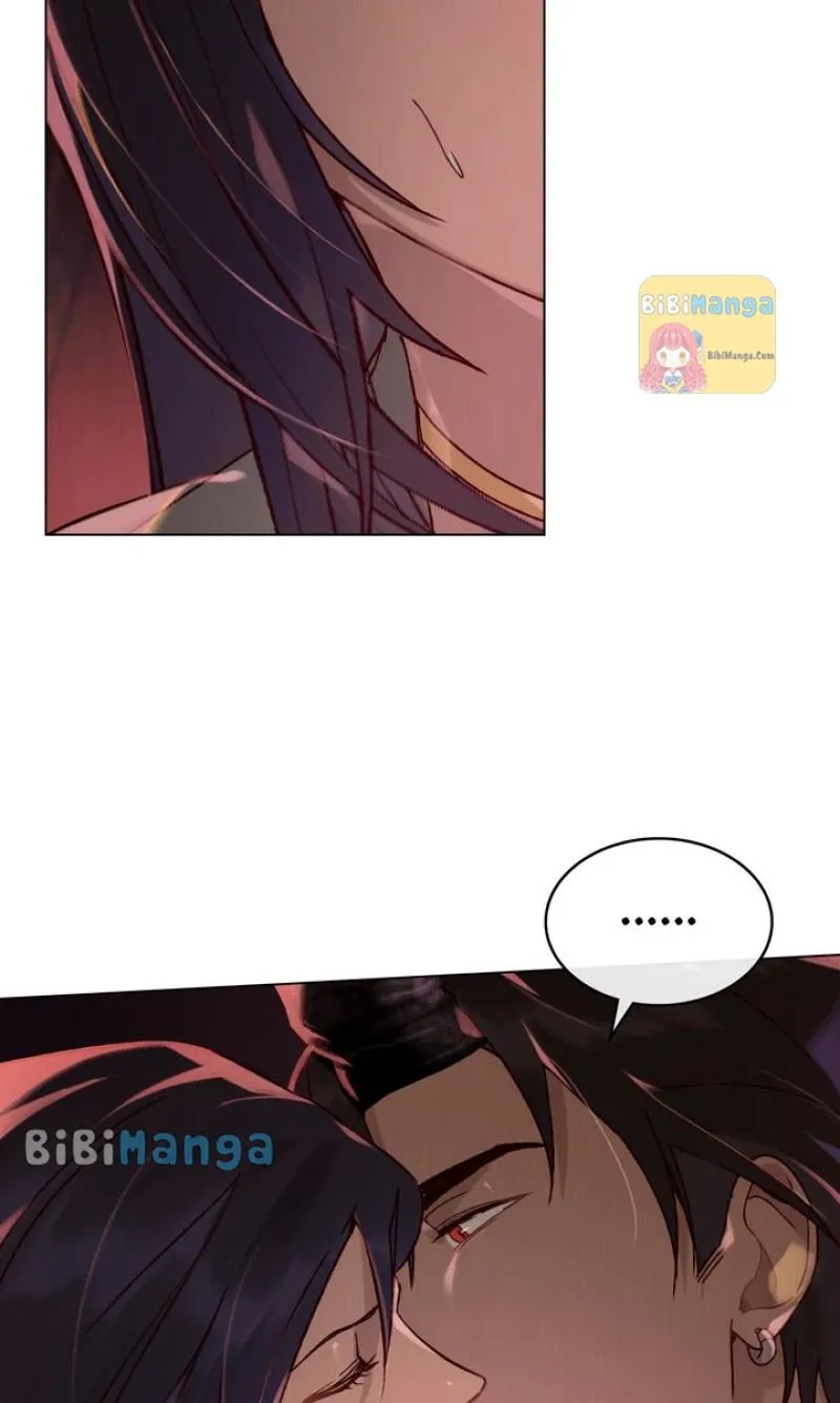 Call Me Master (Kooyi) Chapter 8 page 7 - 