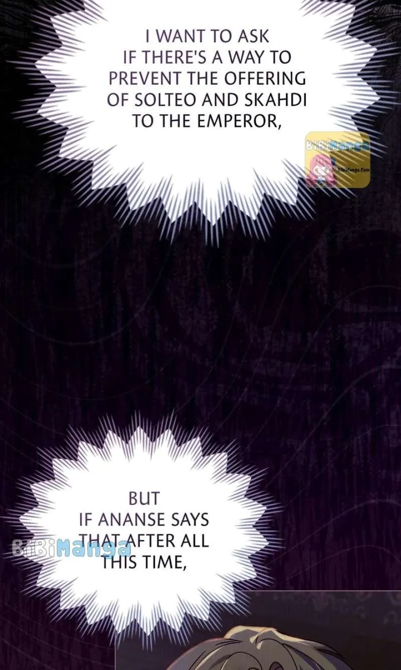 Call Me Master (Kooyi) Chapter 8 page 62 - 