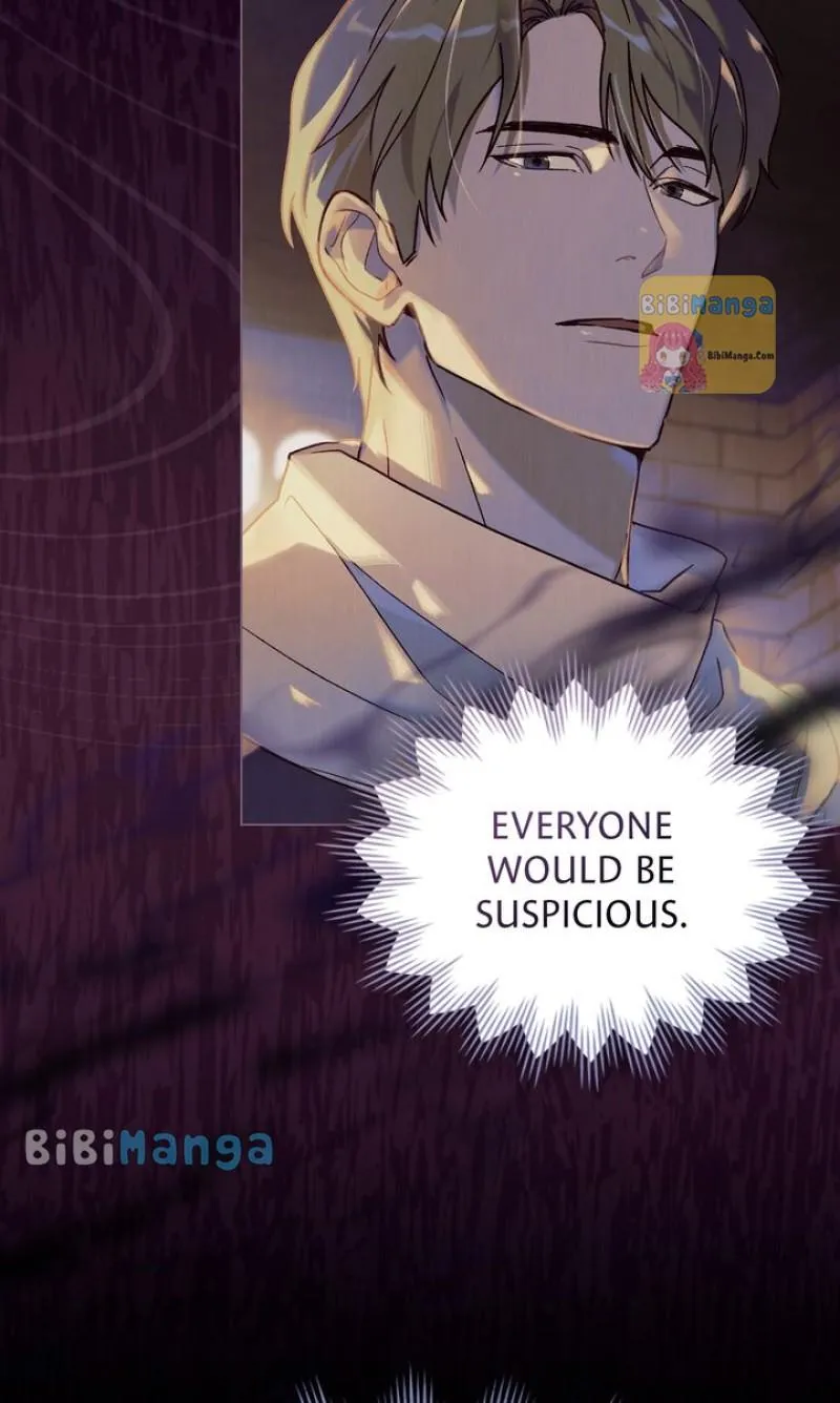 Call Me Master (Kooyi) Chapter 8 page 63 - 