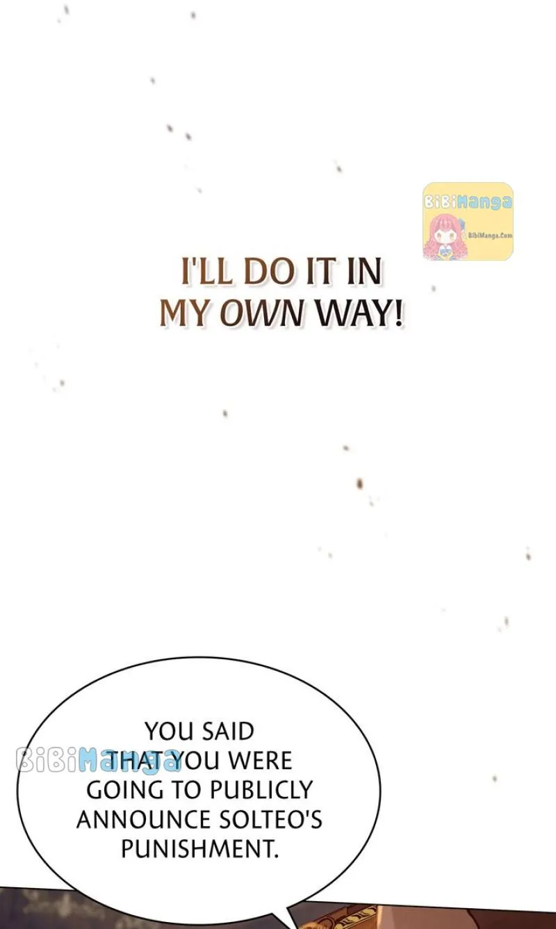 Call Me Master (Kooyi) Chapter 8 page 65 - 