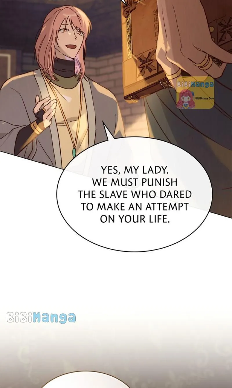 Call Me Master (Kooyi) Chapter 8 page 66 - 