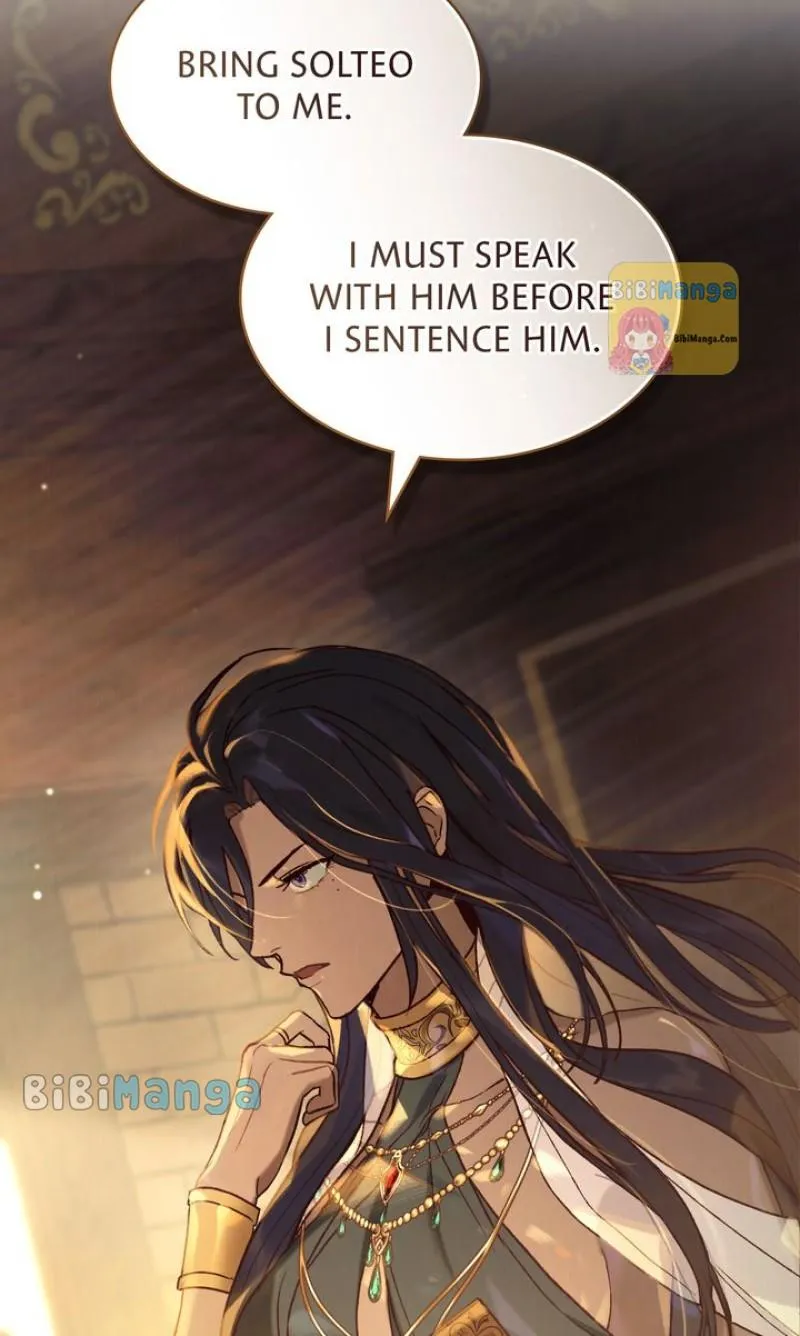 Call Me Master (Kooyi) Chapter 8 page 67 - 