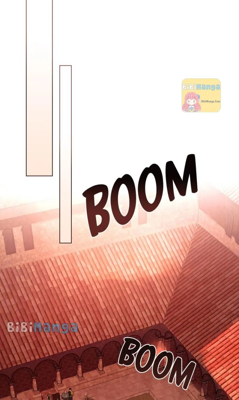Call Me Master (Kooyi) Chapter 8 page 69 - 