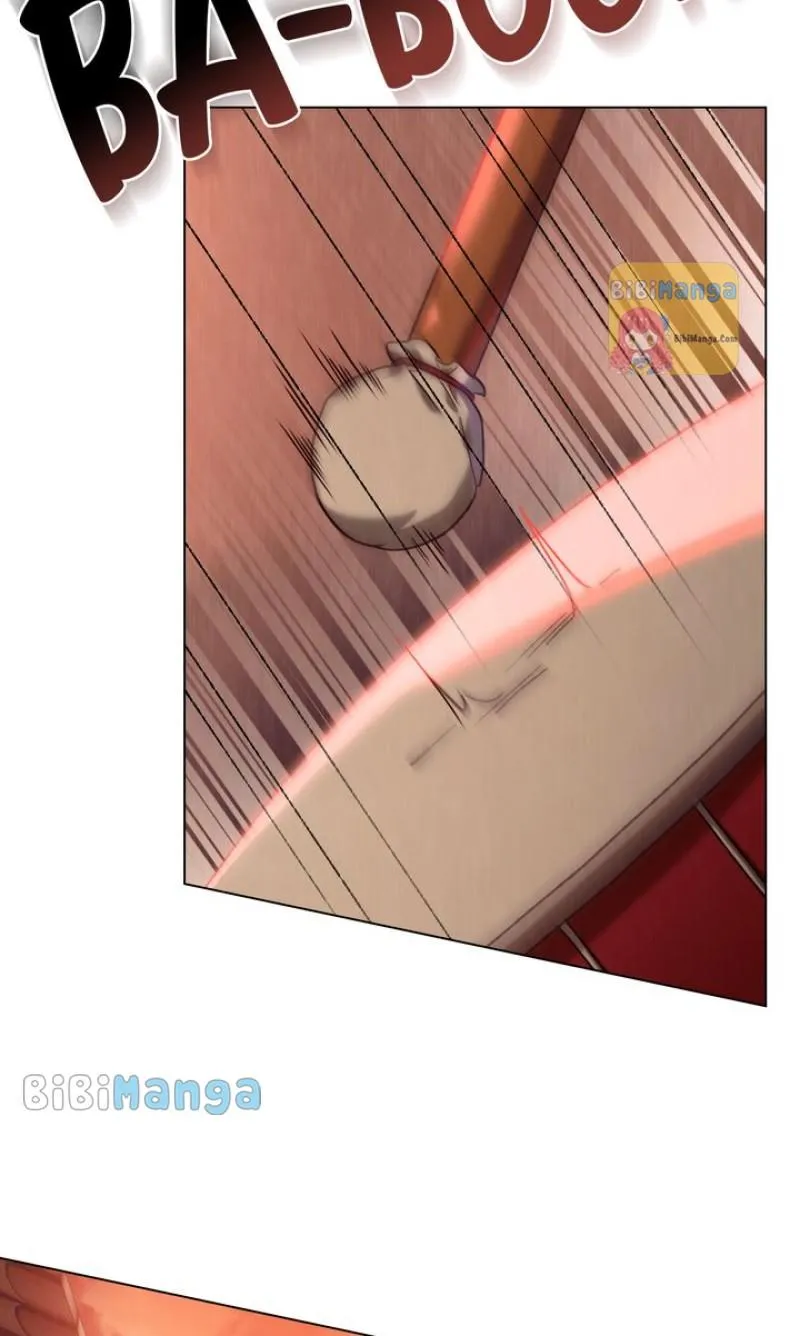 Call Me Master (Kooyi) Chapter 8 page 71 - 