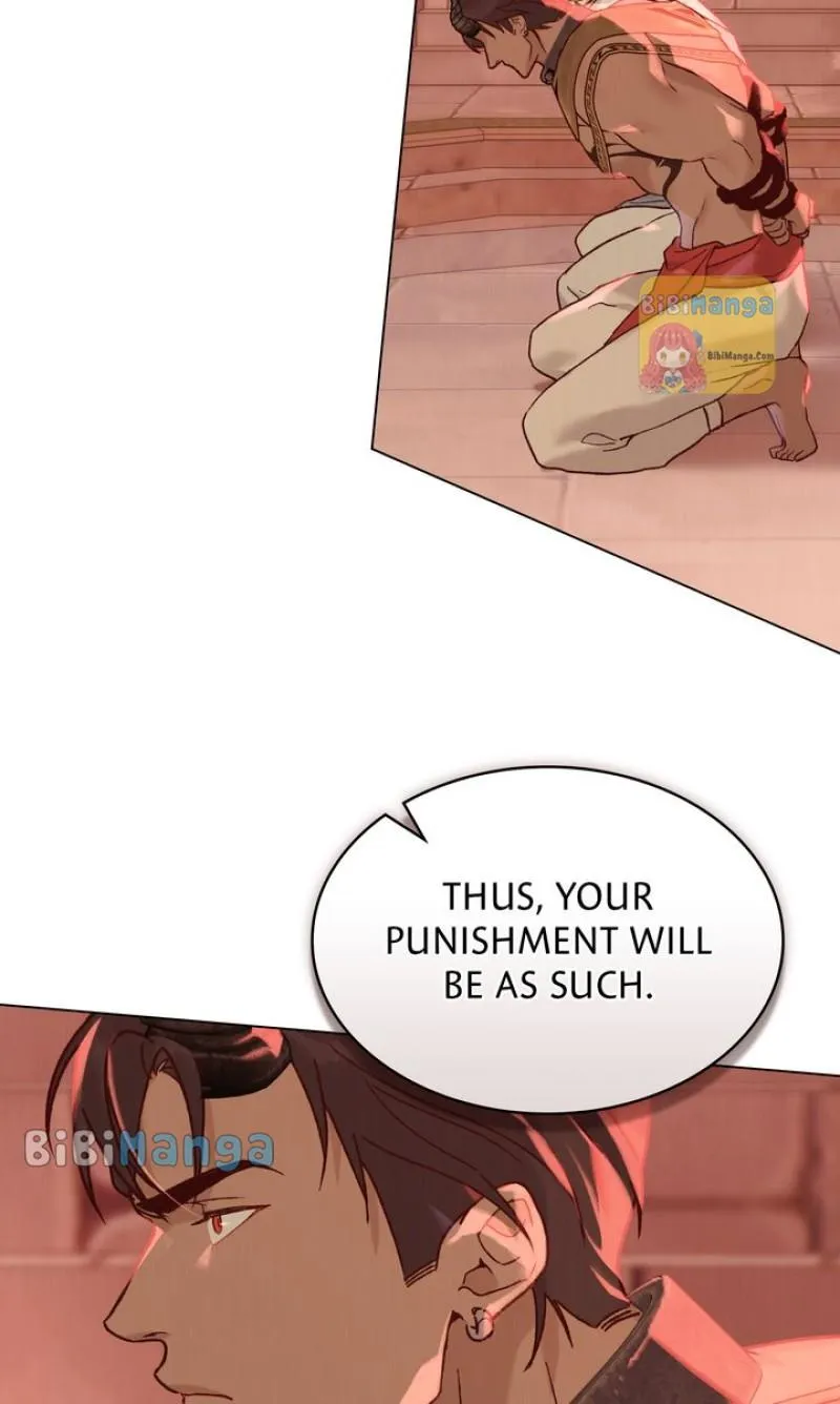 Call Me Master (Kooyi) Chapter 8 page 73 - 