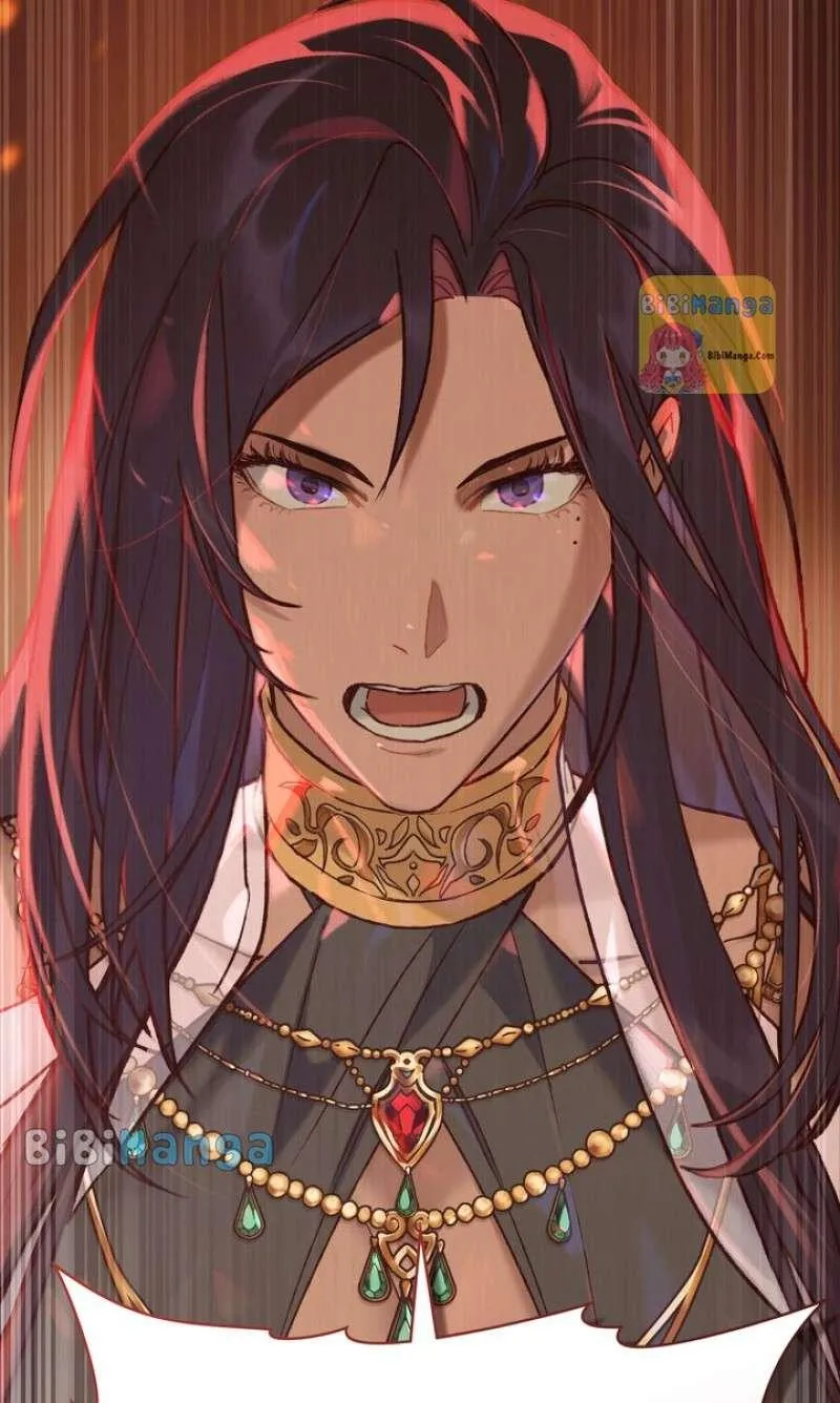 Call Me Master (Kooyi) Chapter 8 page 75 - 