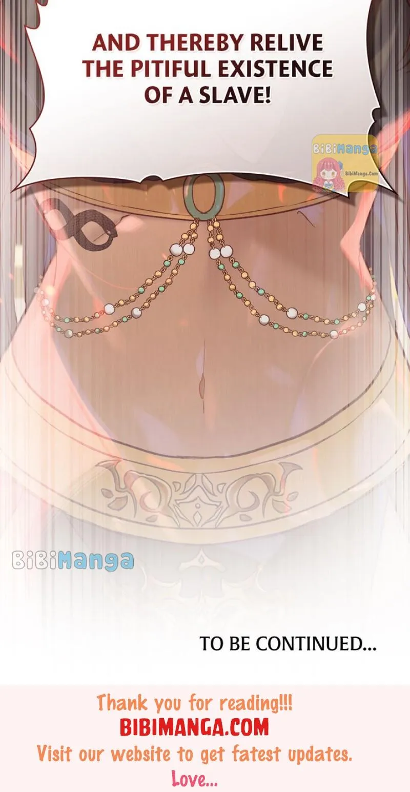 Call Me Master (Kooyi) Chapter 8 page 76 - 