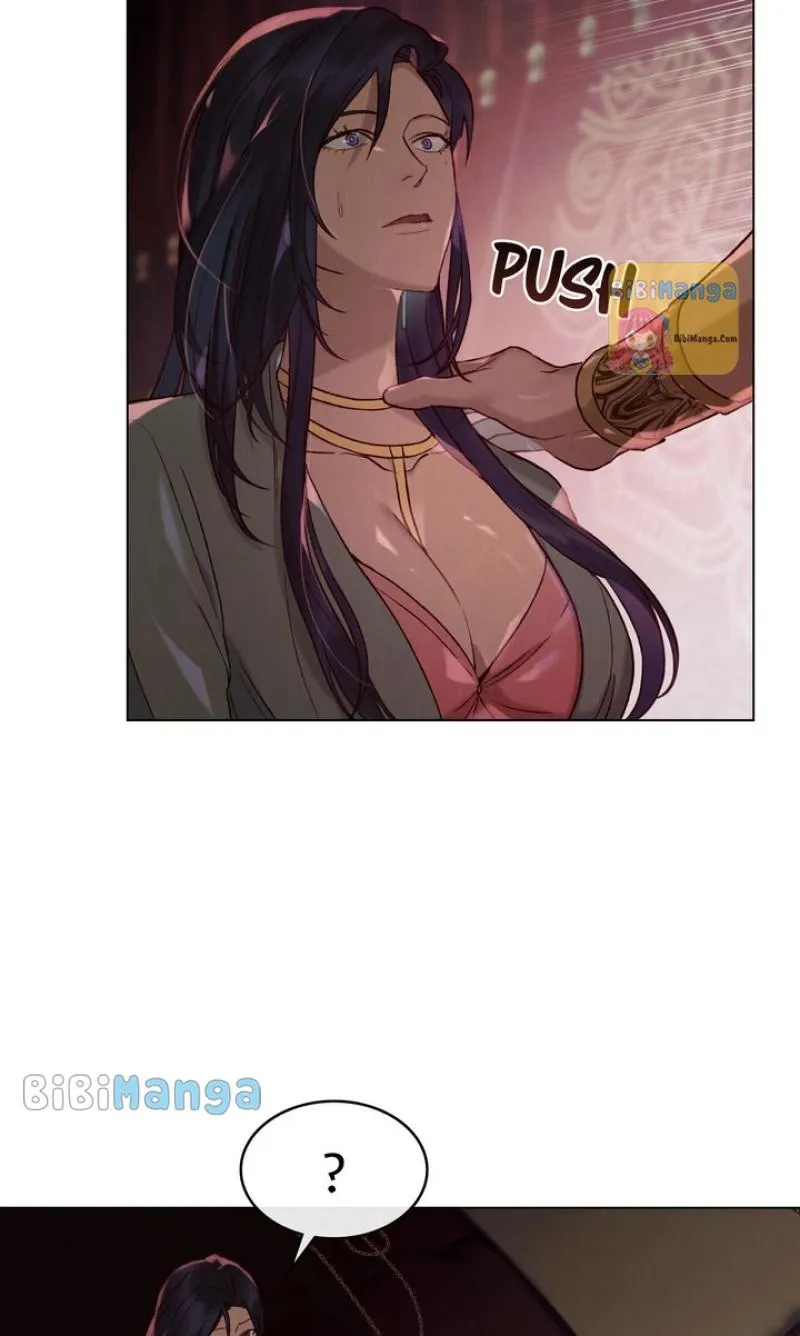 Call Me Master (Kooyi) Chapter 8 page 9 - 