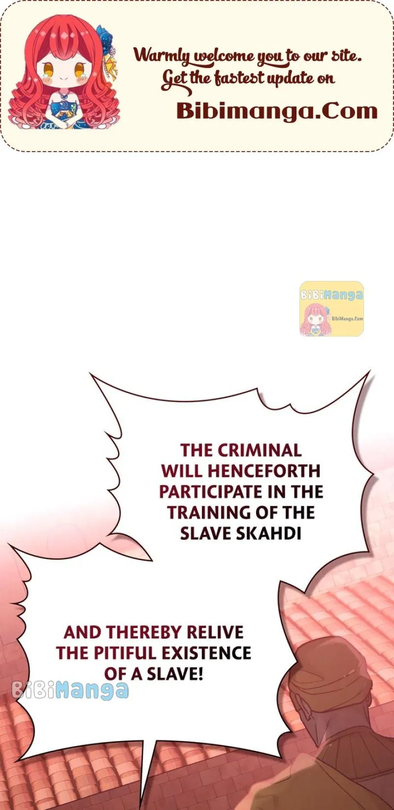 Call Me Master (Kooyi) Chapter 9 page 1 - 