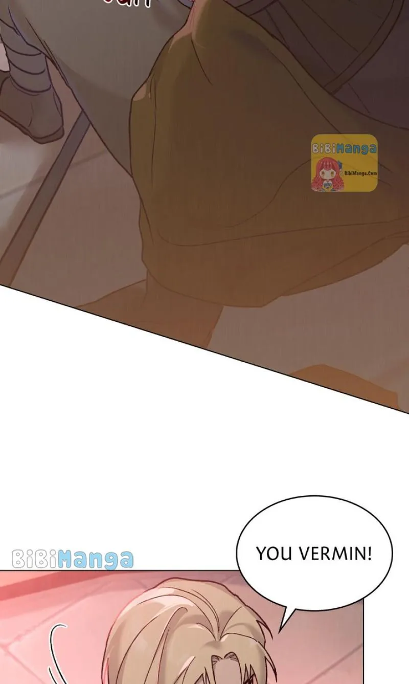 Call Me Master (Kooyi) Chapter 9 page 11 - 