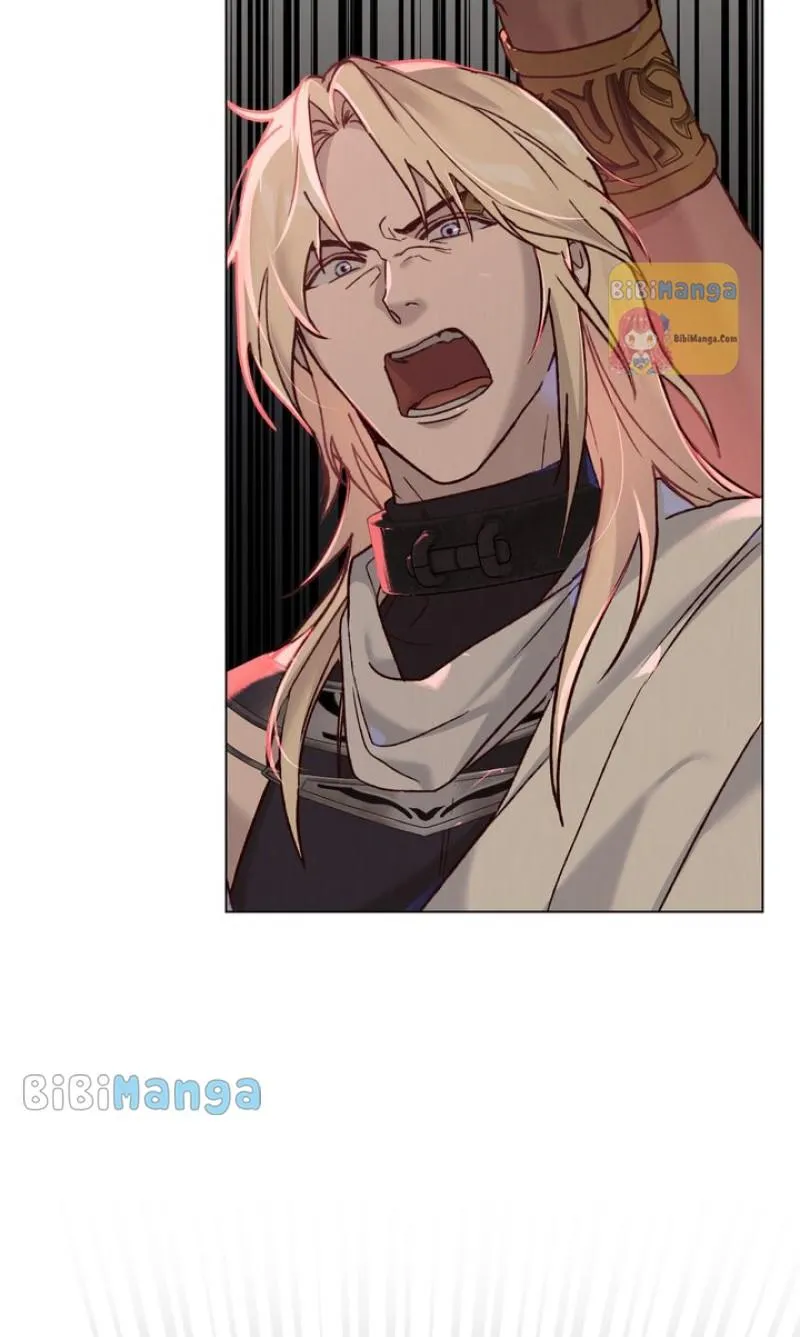 Call Me Master (Kooyi) Chapter 9 page 13 - 