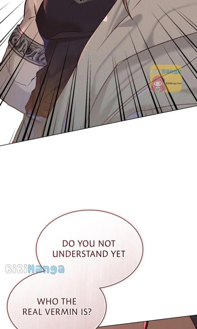 Call Me Master (Kooyi) Chapter 9 page 15 - 