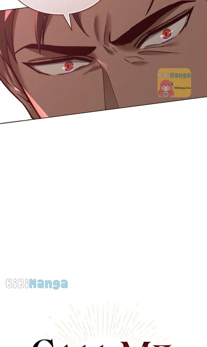 Call Me Master (Kooyi) Chapter 9 page 16 - 