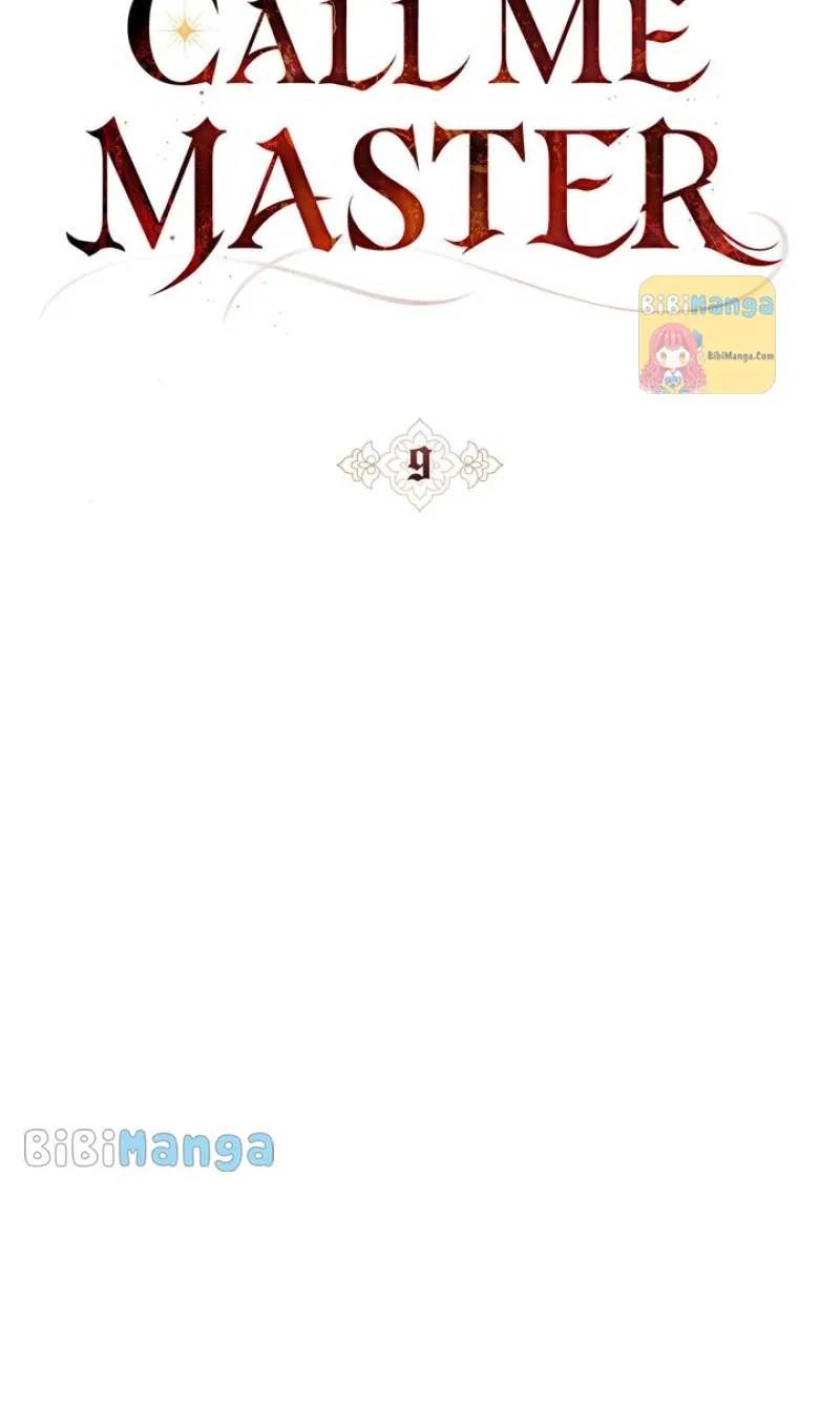Call Me Master (Kooyi) Chapter 9 page 17 - 