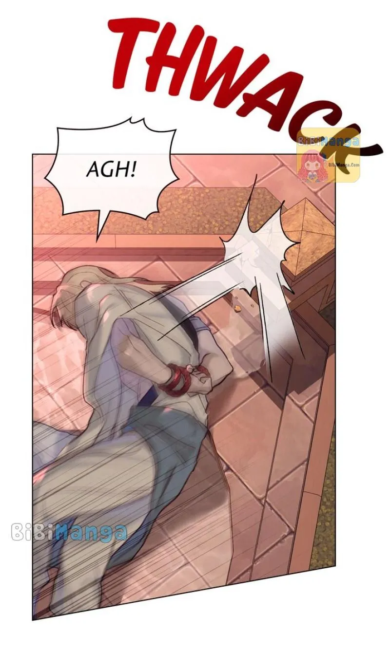 Call Me Master (Kooyi) Chapter 9 page 18 - 