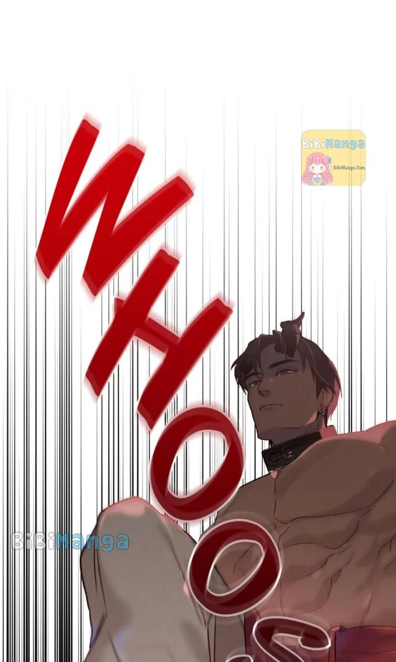 Call Me Master (Kooyi) Chapter 9 page 19 - 