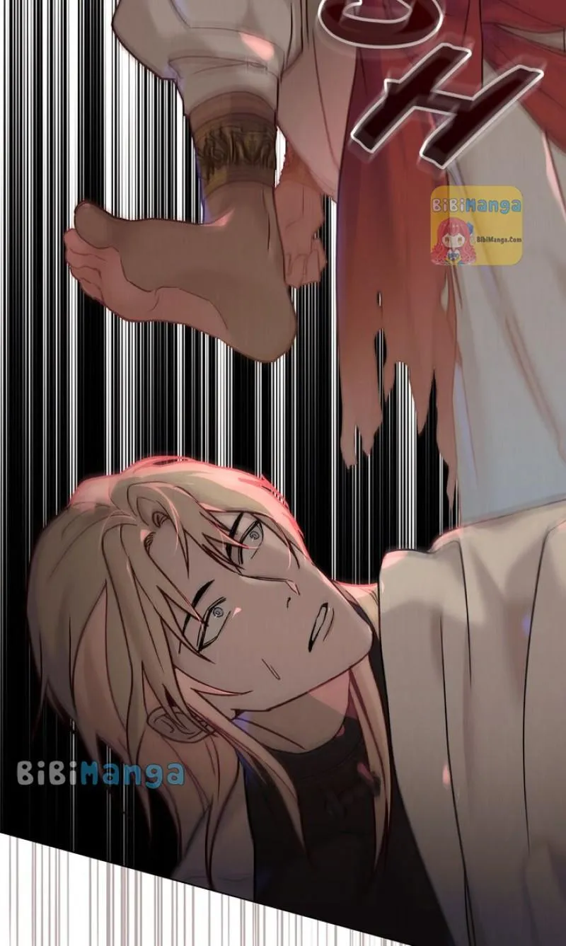 Call Me Master (Kooyi) Chapter 9 page 20 - 