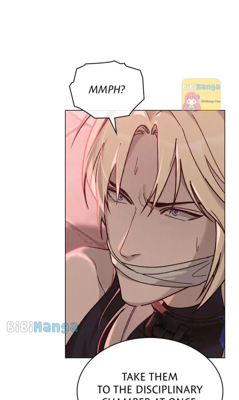 Call Me Master (Kooyi) Chapter 9 page 3 - 