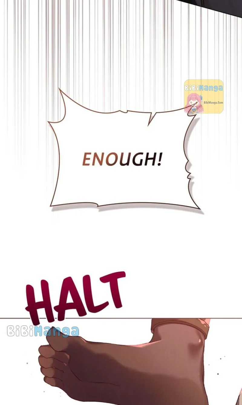 Call Me Master (Kooyi) Chapter 9 page 21 - 