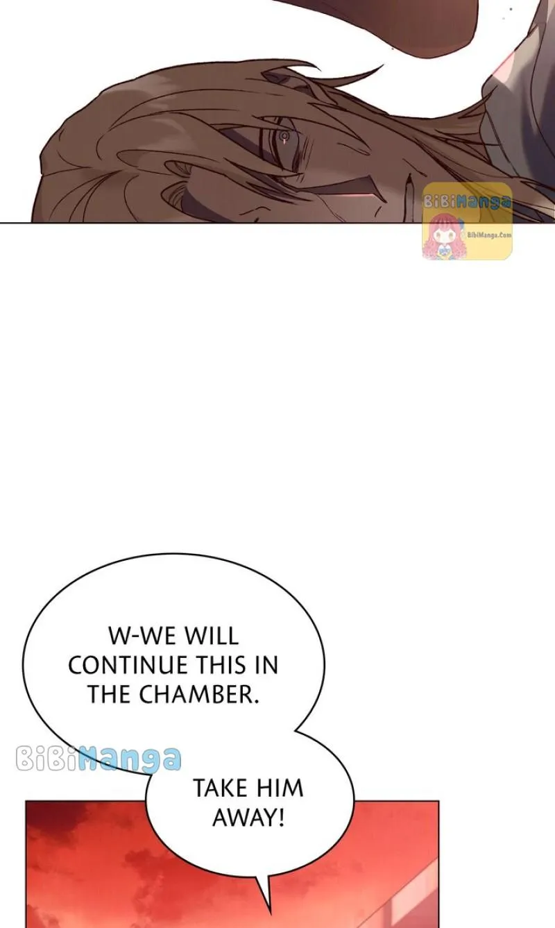 Call Me Master (Kooyi) Chapter 9 page 22 - 