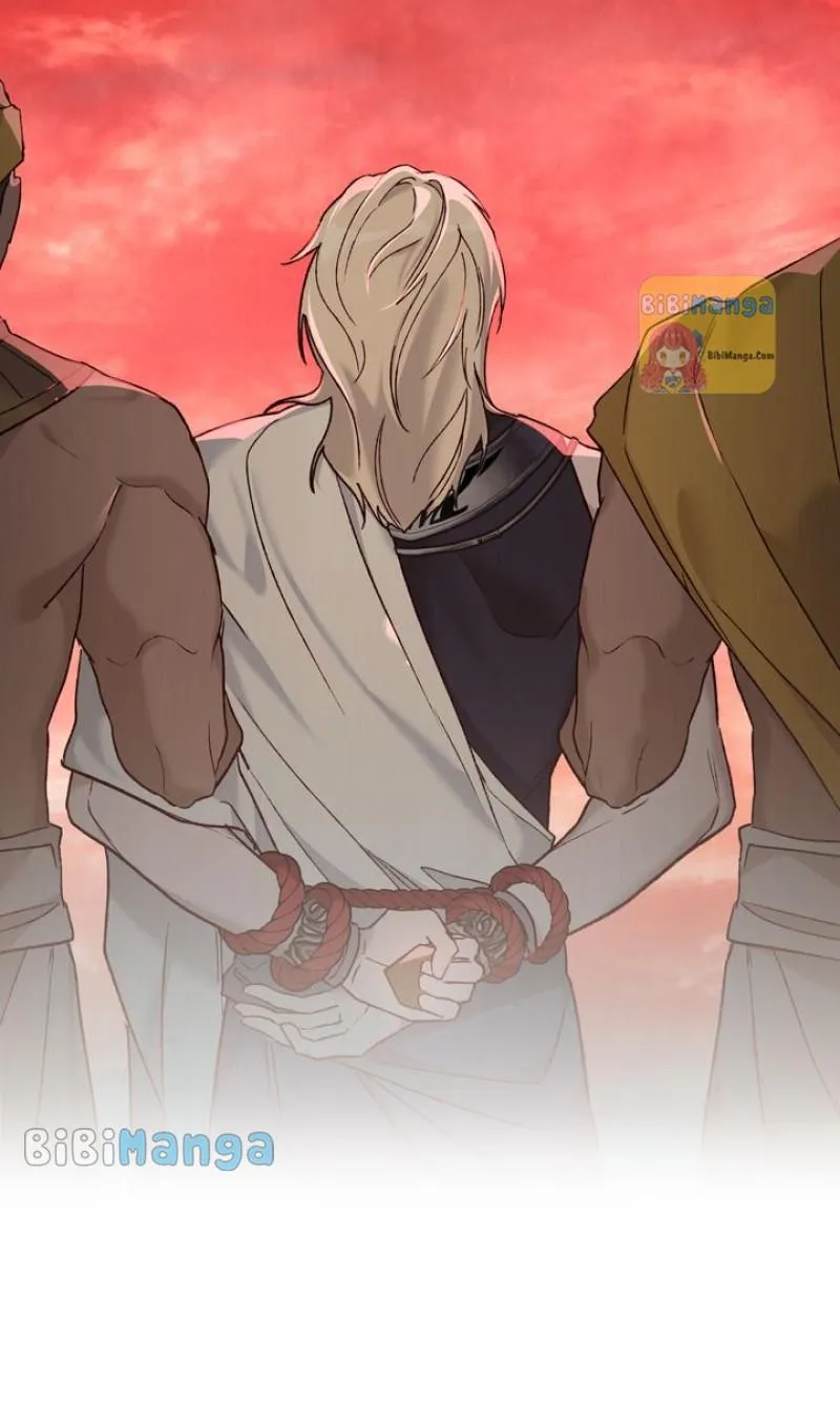 Call Me Master (Kooyi) Chapter 9 page 26 - 
