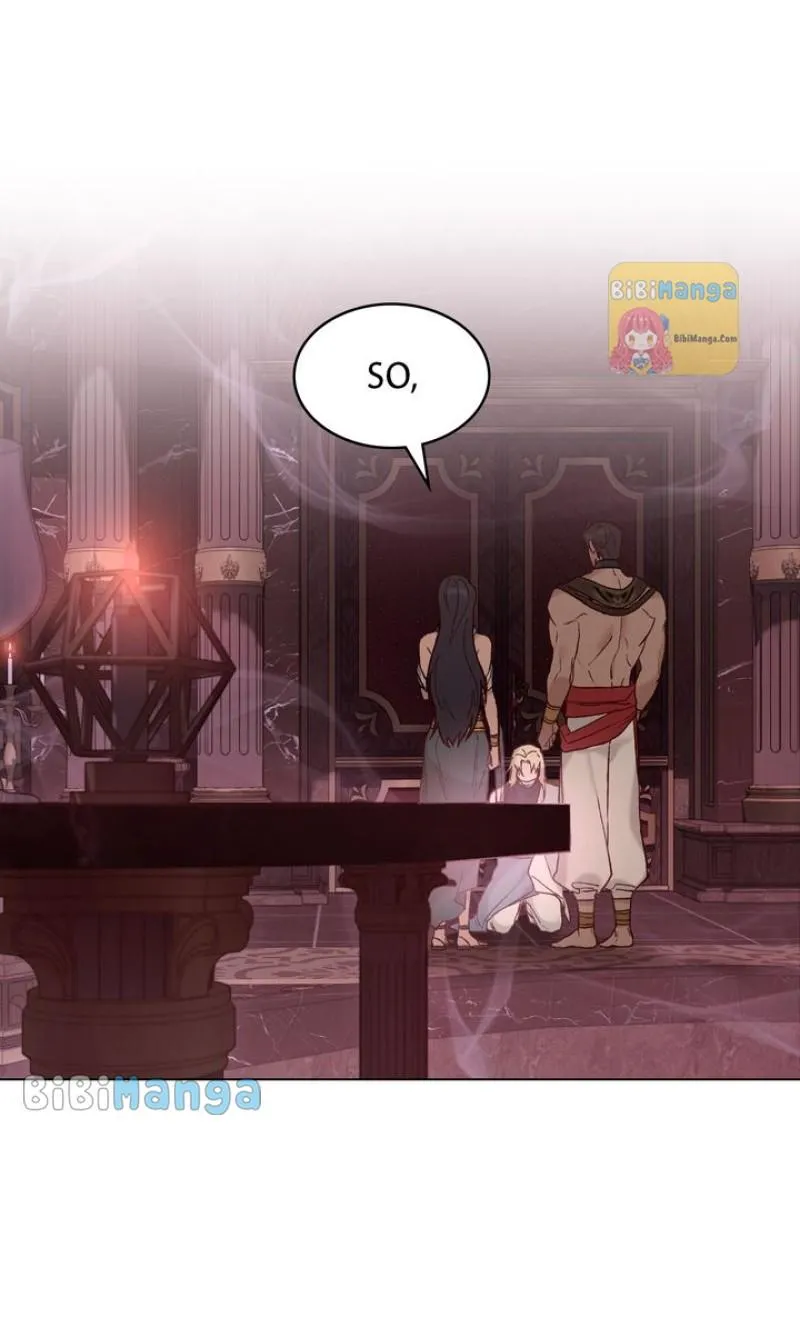 Call Me Master (Kooyi) Chapter 9 page 27 - 