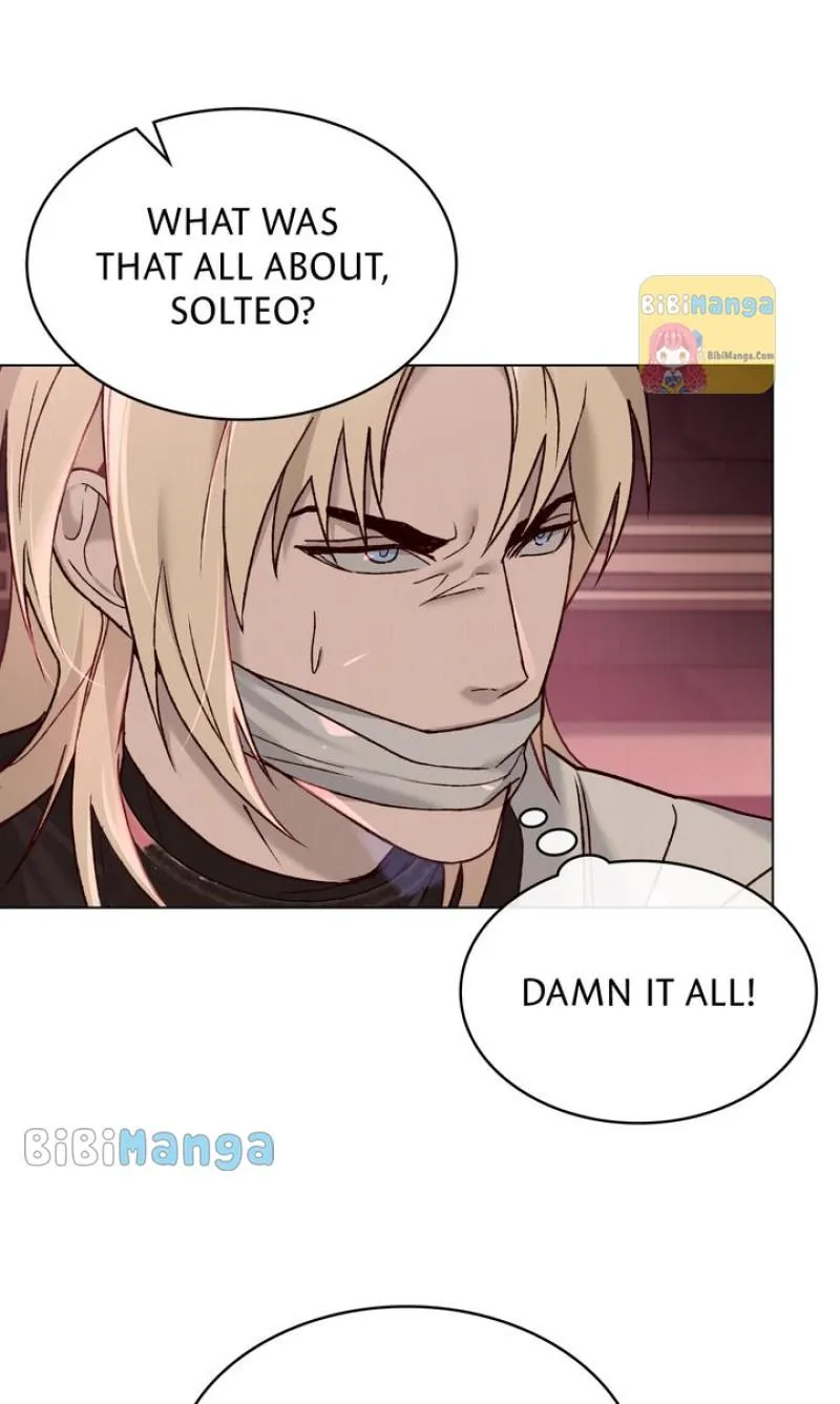 Call Me Master (Kooyi) Chapter 9 page 28 - 
