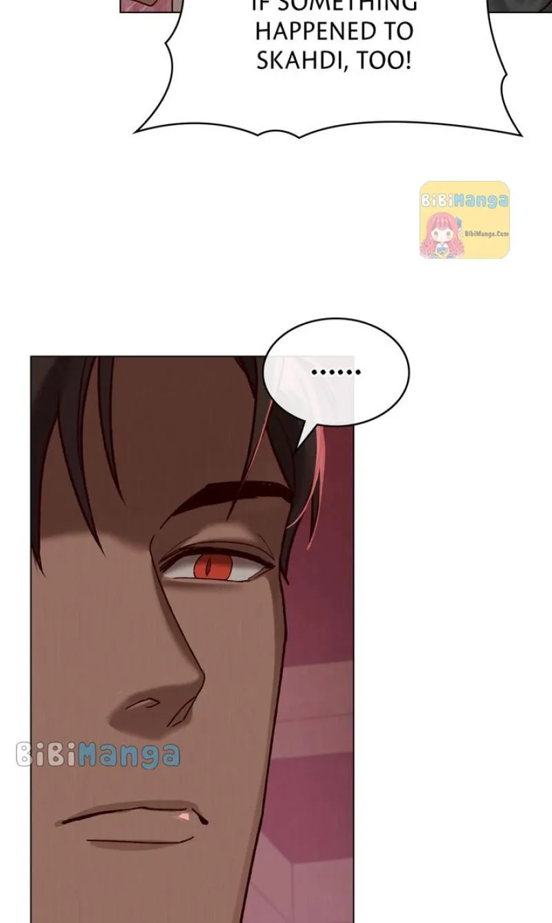 Call Me Master (Kooyi) Chapter 9 page 30 - 