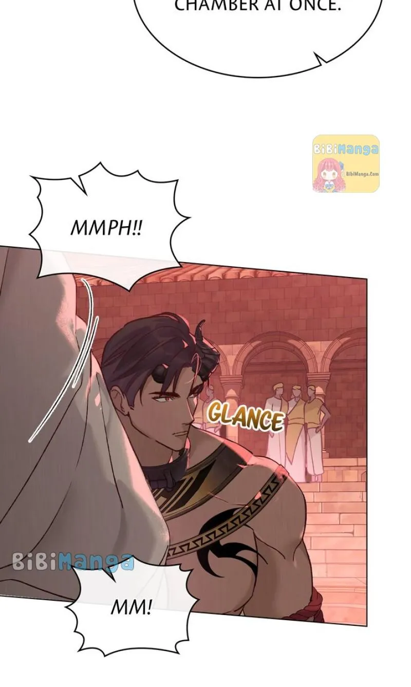 Call Me Master (Kooyi) Chapter 9 page 4 - 