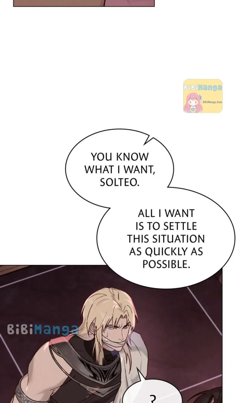 Call Me Master (Kooyi) Chapter 9 page 31 - 