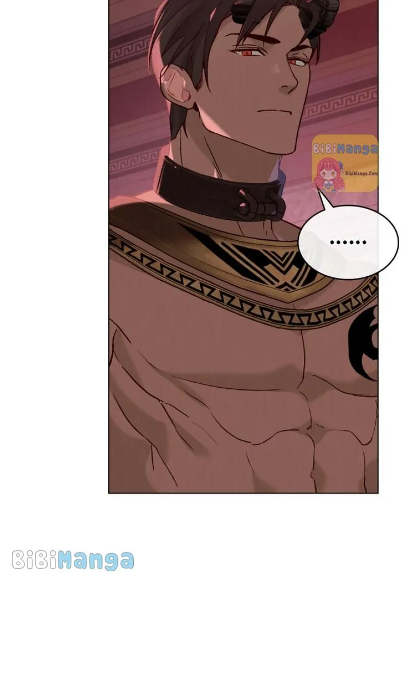 Call Me Master (Kooyi) Chapter 9 page 34 - 
