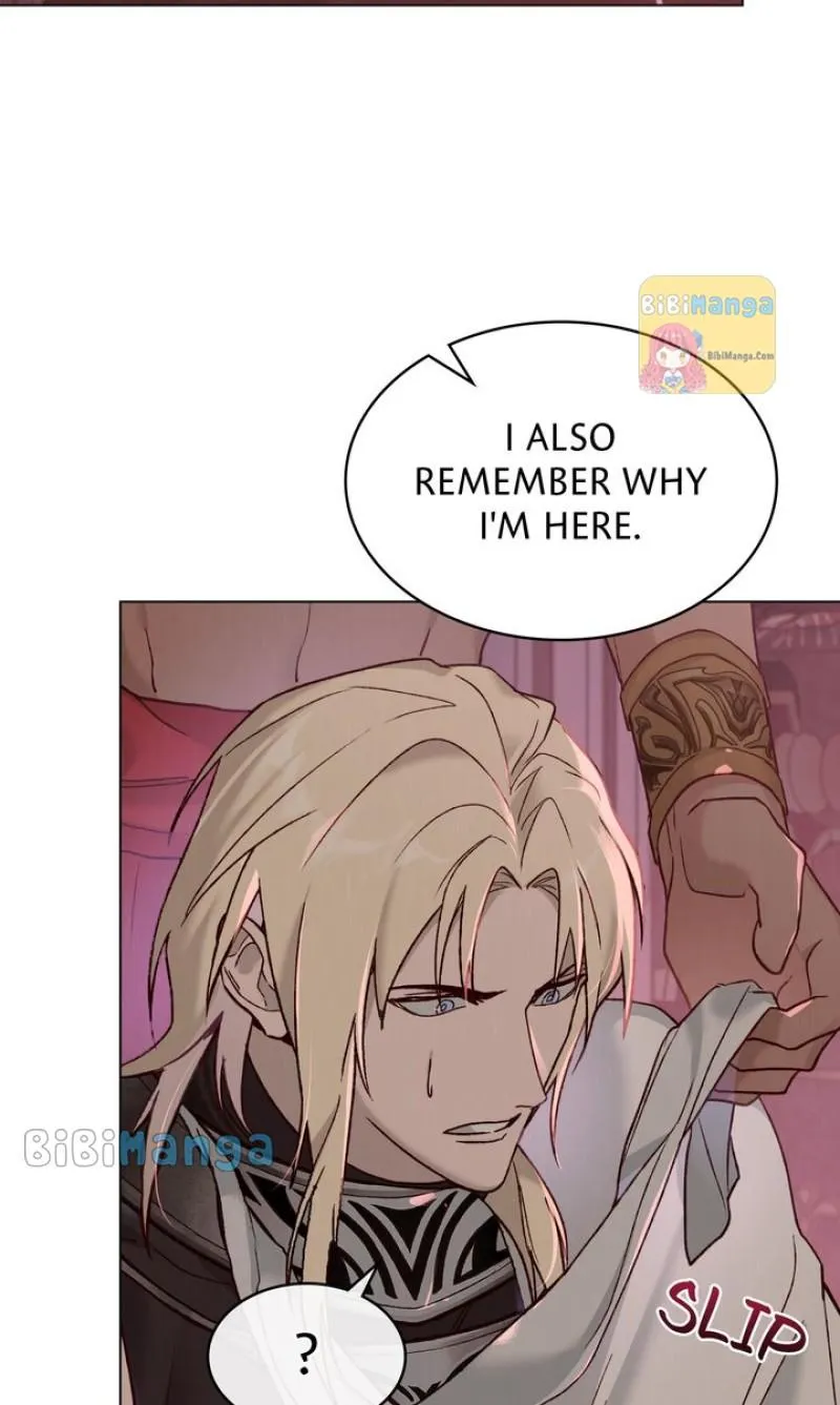 Call Me Master (Kooyi) Chapter 9 page 36 - 
