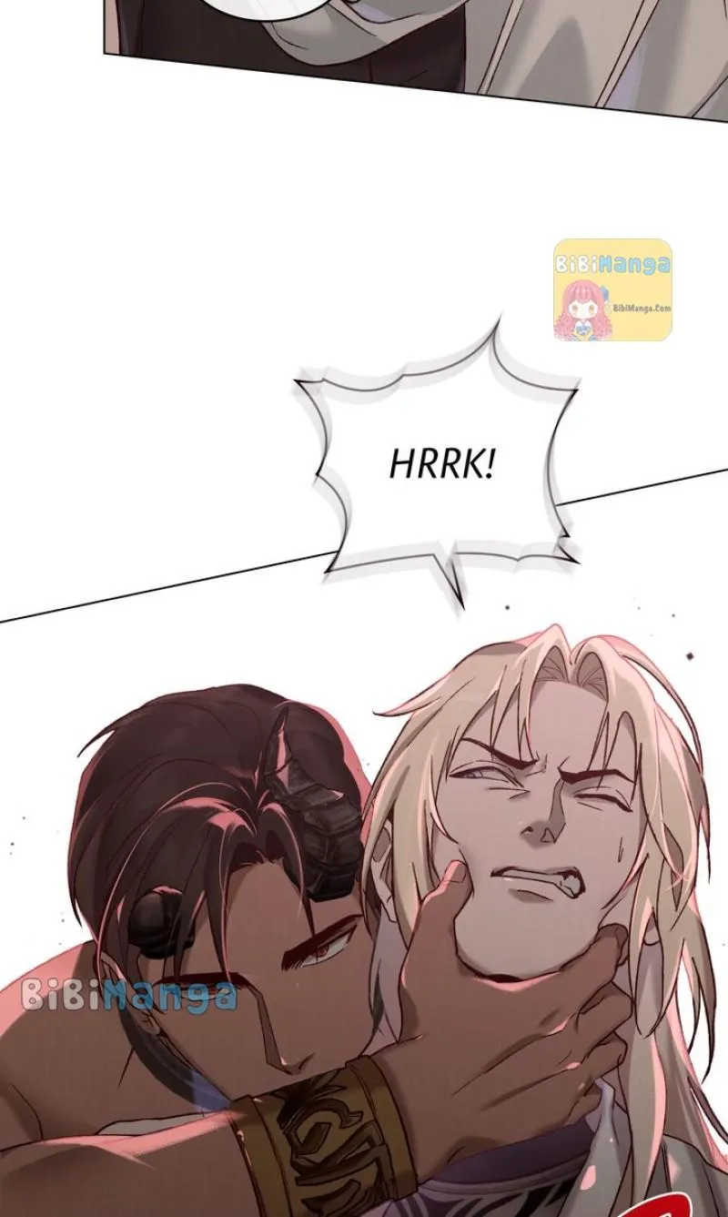 Call Me Master (Kooyi) Chapter 9 page 37 - 
