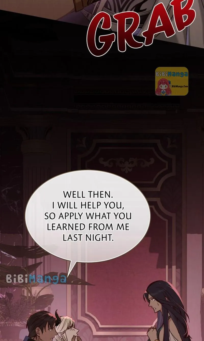 Call Me Master (Kooyi) Chapter 9 page 38 - 