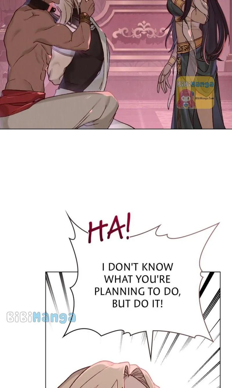 Call Me Master (Kooyi) Chapter 9 page 39 - 