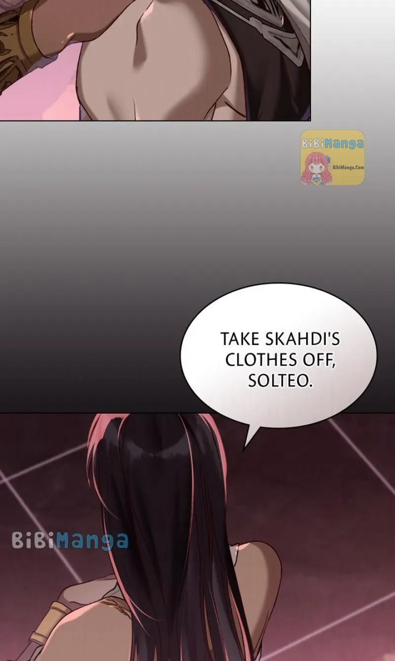 Call Me Master (Kooyi) Chapter 9 page 45 - 